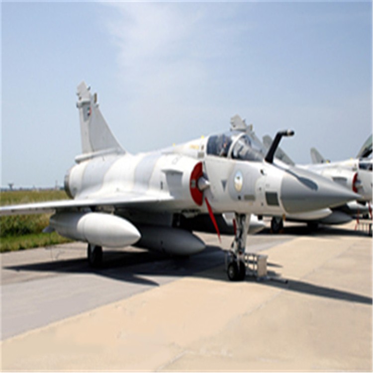 忻州飞机军事模型